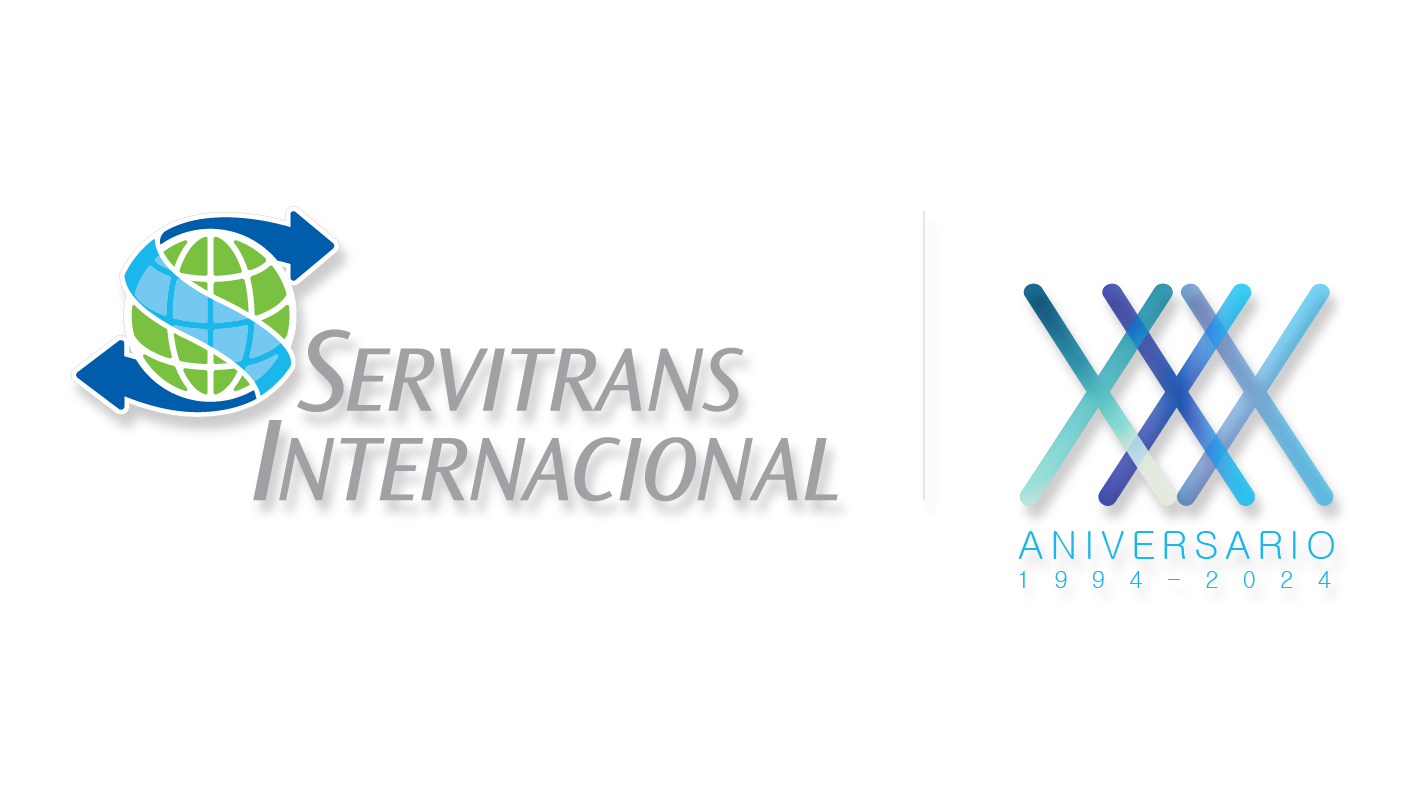 Servitrans Internacional